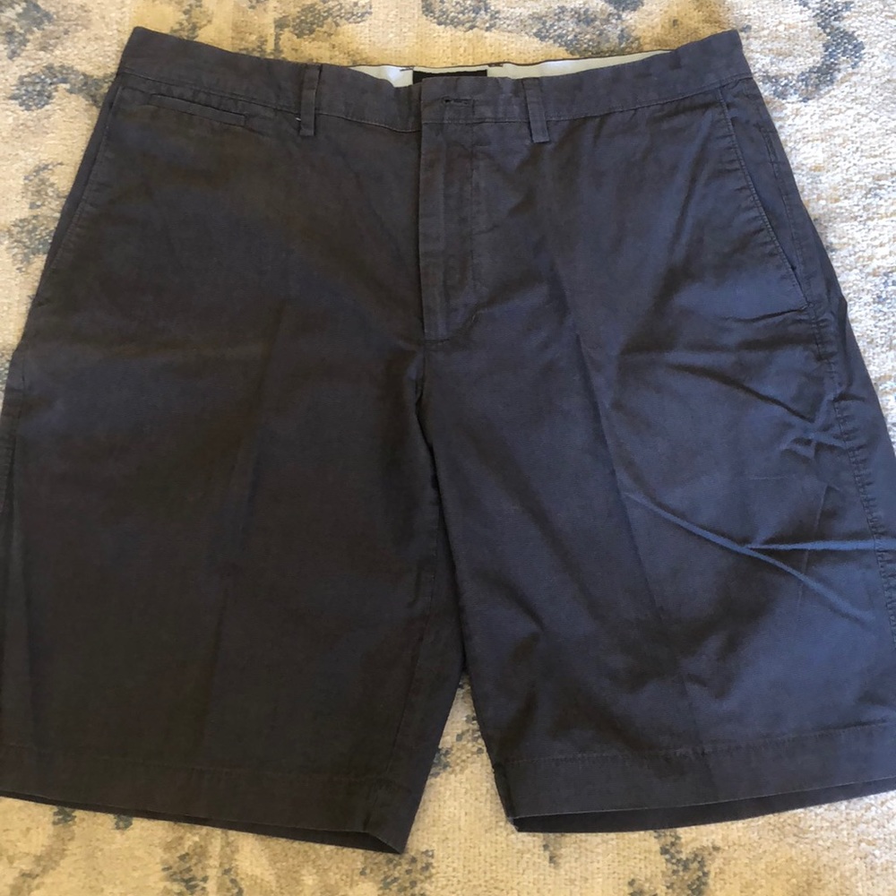Banana Republic Shorts
